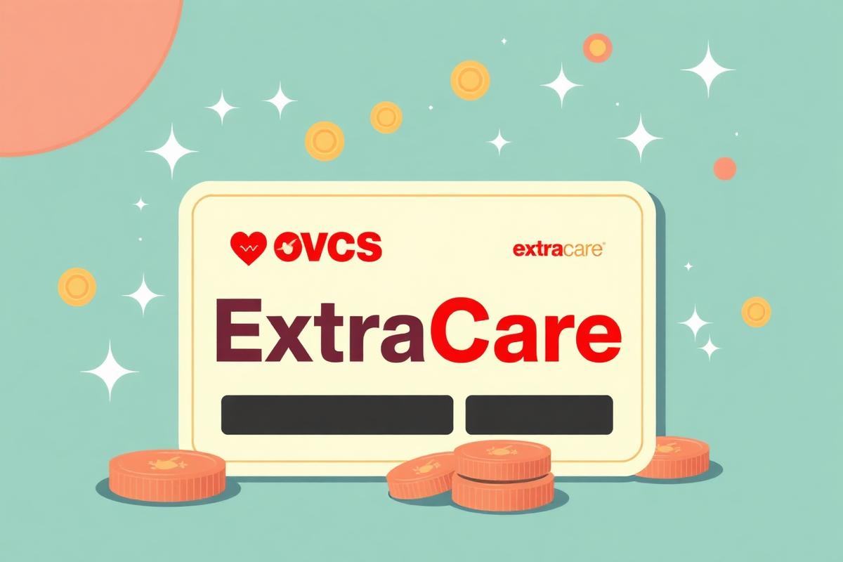 10 ExtraCare Tips Regulars Use Every Week